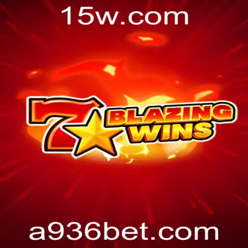 BlazingWins: Um Mergulho nas Regras e Estratégias do Novo Jogo de Cassino Online