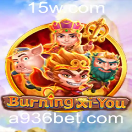 Explorando o Fascinante Mundo de BurningXiYou e as Novidades de 936bet
