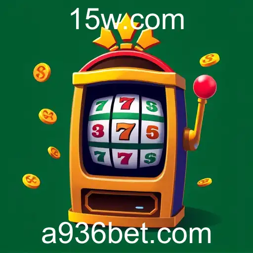 VIP Service 936bet - 24/7 Support and Exclusive Benefits