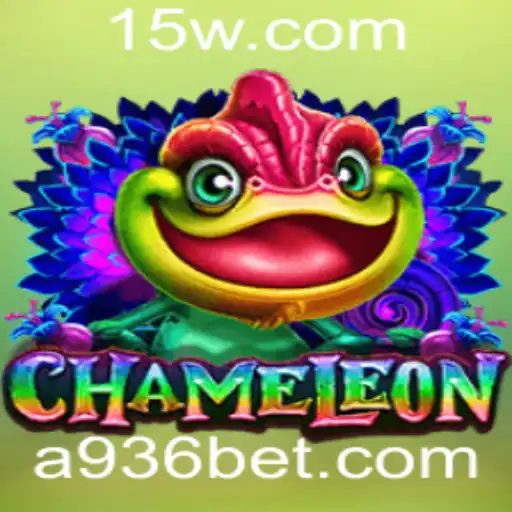 Descubra o Fascinante Jogo Chameleon: Regras, Estratégias e Atualizações