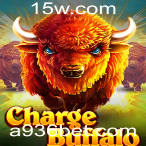 Explorando o Universo de ChargeBuffalo: Introdução, Regras e Dinâmica do Jogo