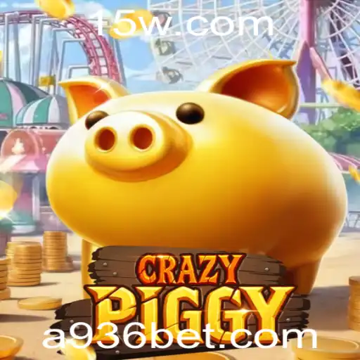 Explorando o Mundo de CrazyPiggy: Uma Aventura Inovadora