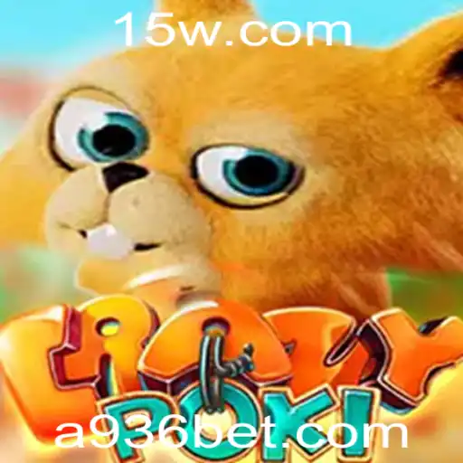 Descubra o Mundo Empolgante de CrazyPoki: Um Jogo Inovador com 936bet