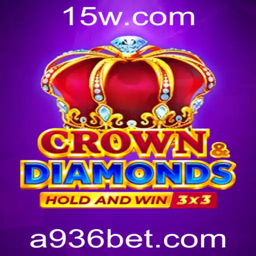 Descobrindo Crowndiamonds: O Jogo Estratégico que Está Conquistando o Mundo
