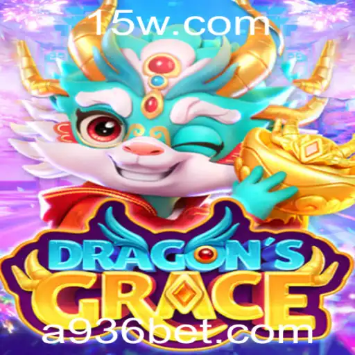 Descubra DragonsGrace: A Nova Sensação Nos Jogos Digitais