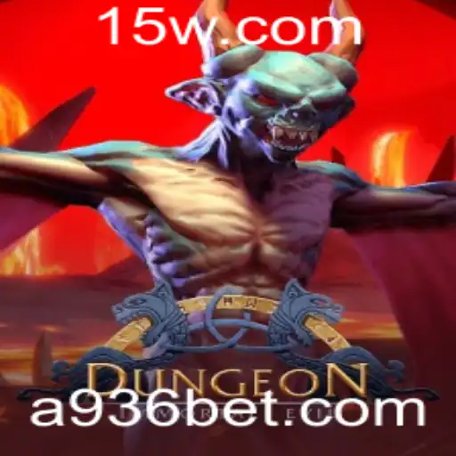 Explorando 'Dungeon': O Novo Fenômeno dos Jogos com 936bet