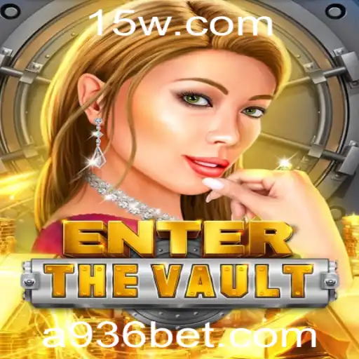 Explorando EntertheVault: Aventura, Estratégia e Oportunidades