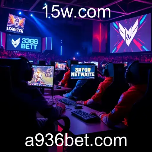 Security and Trust 936bet - International Licenses and Certifications