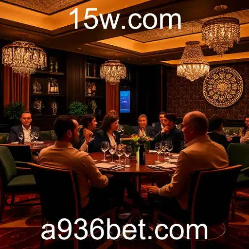 Gaming Experience 936bet - 800+ Premium and Exclusive Games