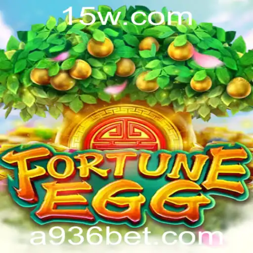 Descobrindo FortuneEgg: Um Novo Horizonte no Mundo dos Jogos com 936bet