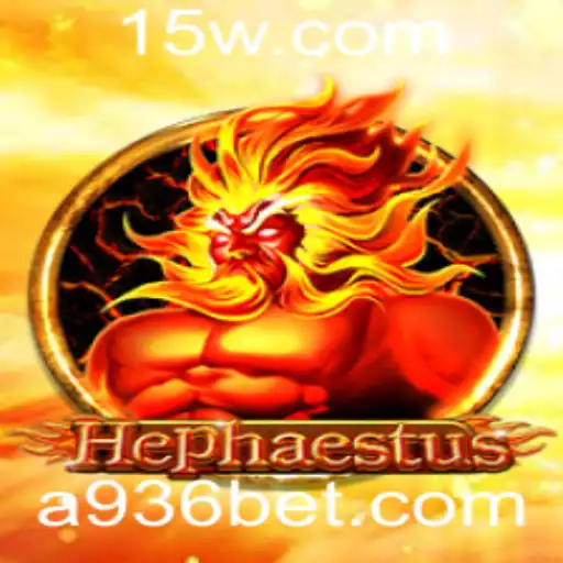 Hephaestus: Descubra as Aventuras do Novo Jogo de Estratégia
