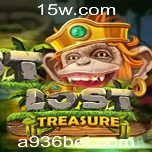 LostTreasure: Desvendando os Segredos do Jogo