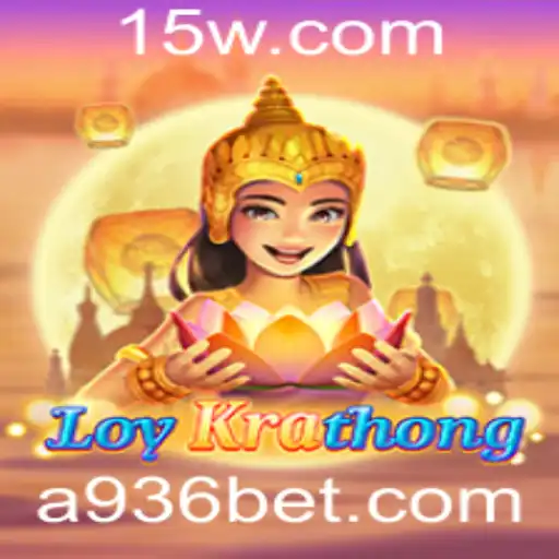Descubra o Fascinante Jogo LoyKrathong com 936bet