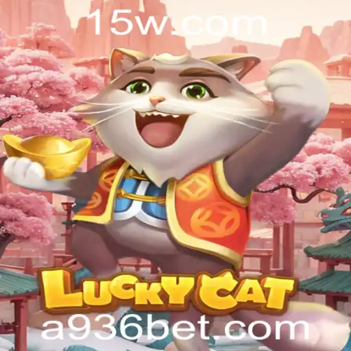 Descubra o Fascinante Jogo LuckyCat: Um Guia Completo