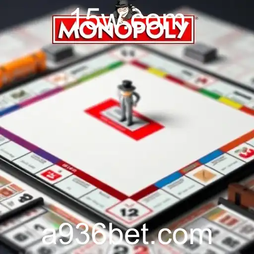 Gaming Experience 936bet - 800+ Premium and Exclusive Games