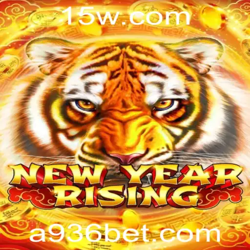 Explorando o Mundo de NewYearRising: O Jogo que Está Revolucionando 2023