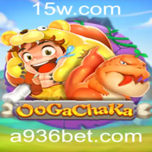 Descubra OoGaChaKa: O Novo Jogo que Une Estratégia e Aventura