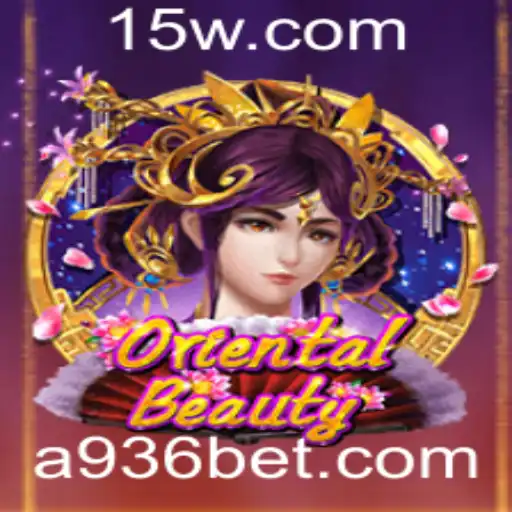 Descubra a Emocionante Experiência de Jogo com OrientalBeauty