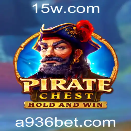 PirateChest: A Nova Sensação do Jogo