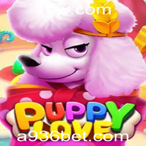 Explorando o Mundo de PuppyLove: Um Jogo Envolvente e Divertido