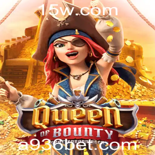 Explorando o Fascinante Mundo de QueenofBounty com 936bet
