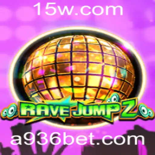 Descubra o Mundo de RaveJump2: Um Jogo de Aventura e Estratégia