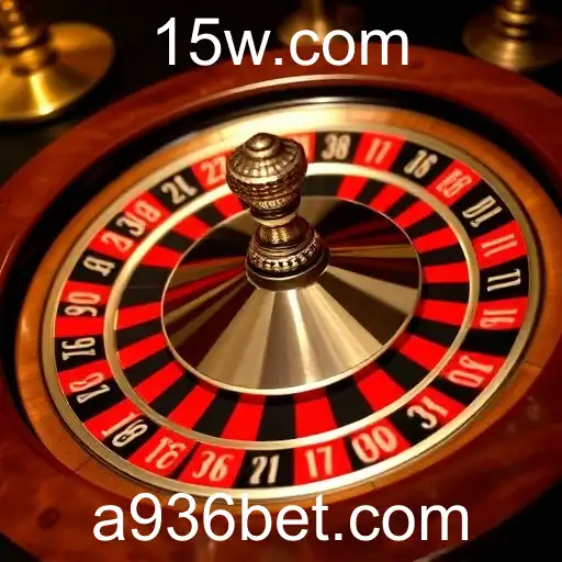 Security and Trust 936bet - International Licenses and Certifications