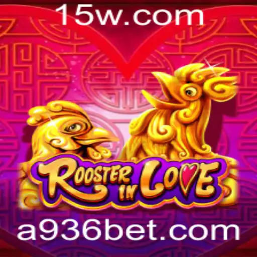Explorando o Fascinante Mundo de RoosterInLove: Regras e Estratégias