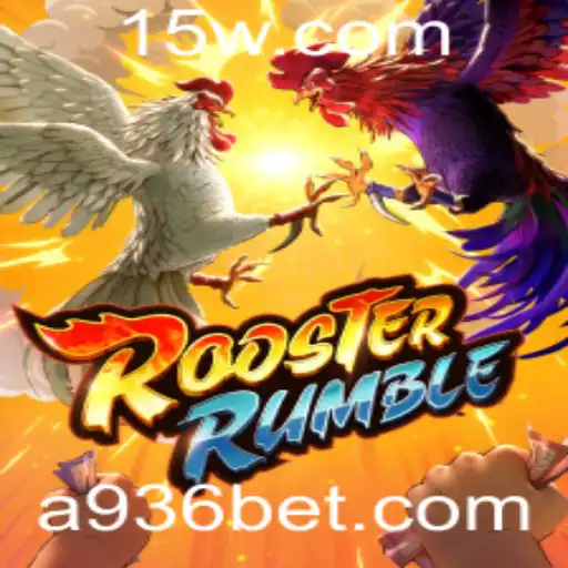 Explorando o Mundo de RoosterRumble: O Que Há de Novo no Jogo e Suas Regras