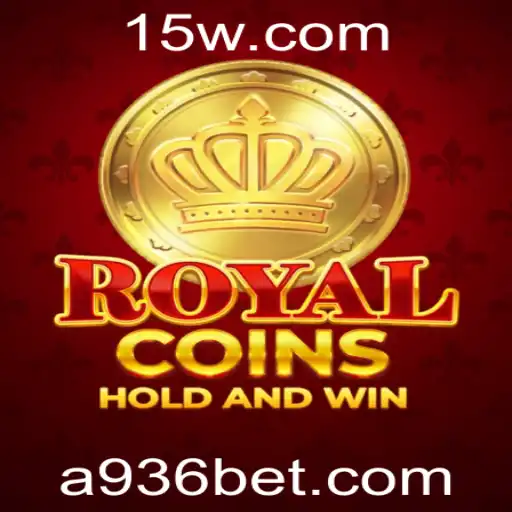 Descubra 'RoyalCoins': O Estilo Único de Jogo e a Inovadora Experiência de 936bet