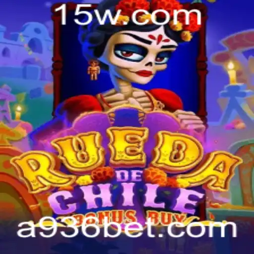 Explorando o Fascinante Mundo do Jogo 'RuedaDeChileBonusBuy' e a Palavra-Chave '936bet'