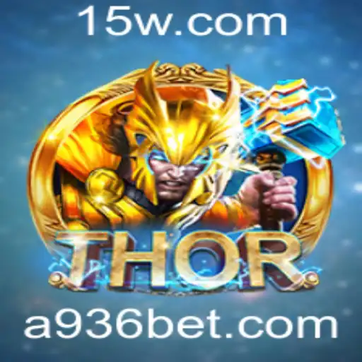 Descubra o Universo de THOR: Um Mergulho no Mundo do Jogo e suas Regras