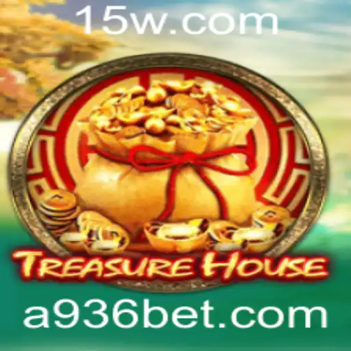 Explorando o Mundo de TreasureHouse: Um Mergulho em Aventura e Estratégia