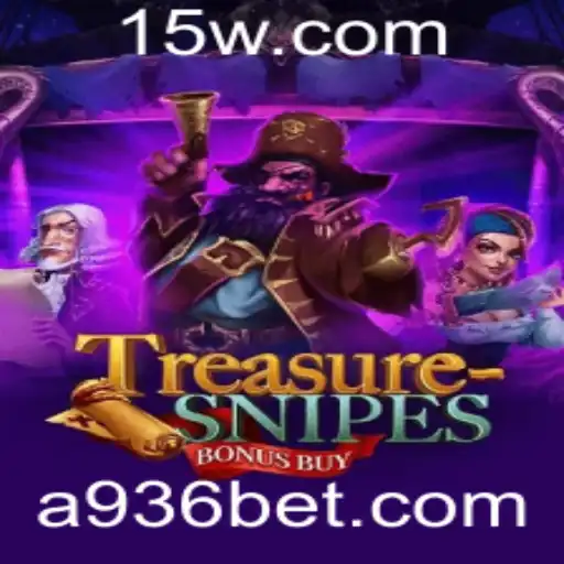Explorando o Excitante Mundo de TreasuresnipesBonusBuy - Uma Aventura com 936bet