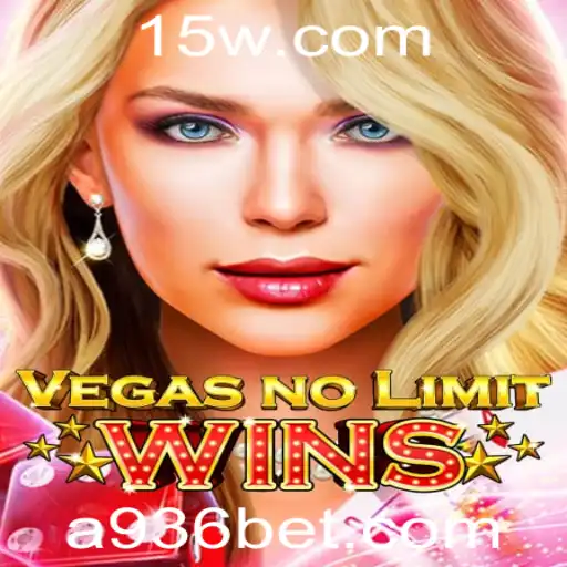 Explorando o Jogo VegasNoLimitWins: A Nova Sensação dos Cassinos