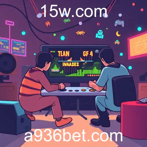 Security and Trust 936bet - International Licenses and Certifications