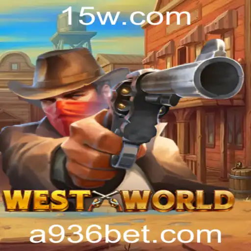 Descubra o Fascinante Mundo do Jogo WestWorld com a Chave 936bet