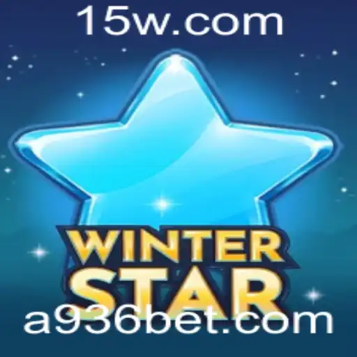 Explorando o Mundo Fascinante de WinterStar: Um Jogo de Estratégia e Criatividade