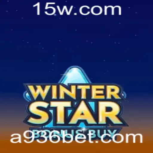 WinterStarBonusBuy: Uma Experiência Inigualável no Mundo dos Jogos Online